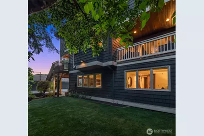 4889 Forest Avenue SE, Mercer Island, WA 98040 - Photo 34