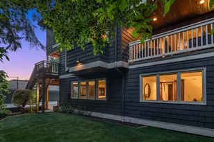 4889 Forest Ave SE, Mercer Island, WA 98040 - Photo 34