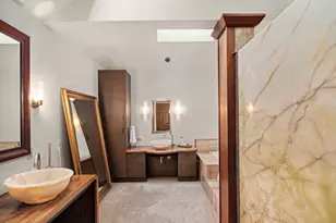 4889 Forest Ave SE, Mercer Island, WA 98040 - Photo 20
