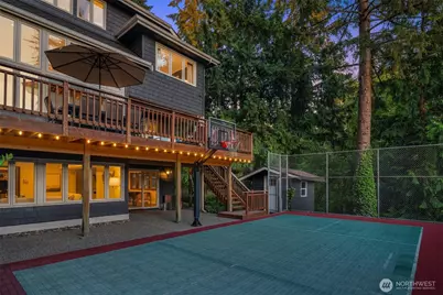 4889 Forest Avenue SE, Mercer Island, WA 98040 - Photo 32