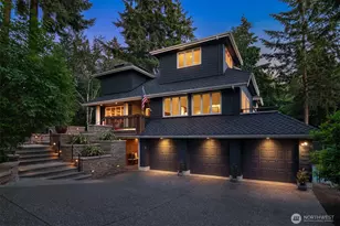 4889 Forest Ave SE, Mercer Island, WA 98040 - Photo 36
