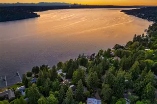 4889 Forest Ave SE, Mercer Island, WA 98040 - Photo 40