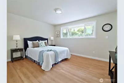 11441 E 284th Street, Auburn, WA 98092 - Photo 14