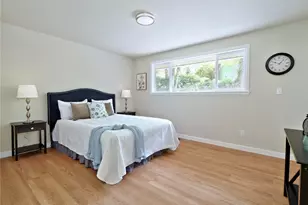 11441 E 284th St, Auburn, WA 98092 - Photo 14