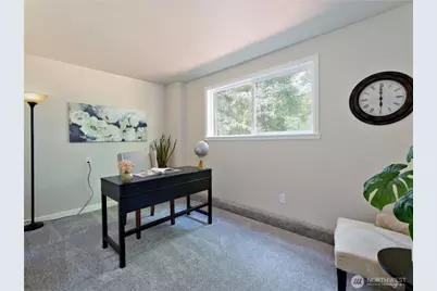 11441 E 284th Street, Auburn, WA 98092 - Photo 26