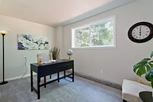 11441 E 284th St, Auburn, WA 98092 - Photo 26