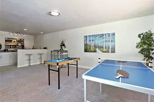 11441 E 284th St, Auburn, WA 98092 - Photo 22