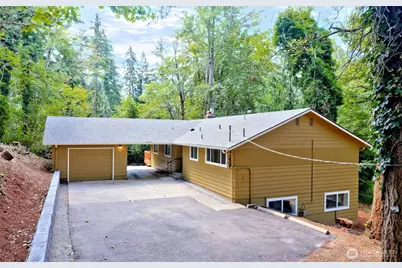 11441 E 284th Street, Auburn, WA 98092 - Photo 1