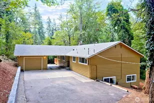 11441 E 284th St, Auburn, WA 98092 - Photo 1