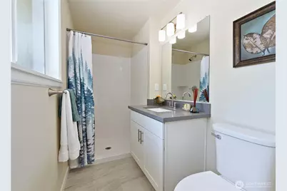 11441 E 284th Street, Auburn, WA 98092 - Photo 16