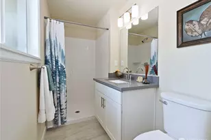 11441 E 284th St, Auburn, WA 98092 - Photo 16