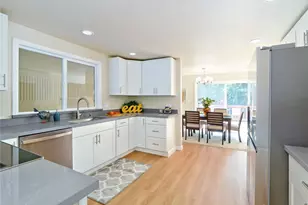 11441 E 284th St, Auburn, WA 98092 - Photo 8