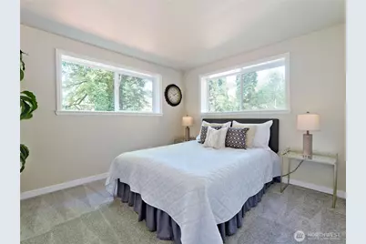 11441 E 284th Street, Auburn, WA 98092 - Photo 24