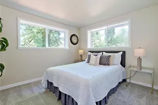 11441 E 284th St, Auburn, WA 98092 - Photo 24