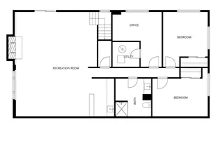 11441 E 284th St, Auburn, WA 98092 - Photo 34