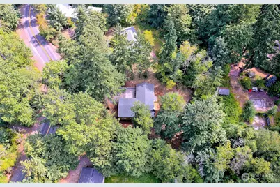 11441 E 284th Street, Auburn, WA 98092 - Photo 32