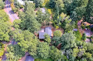11441 E 284th St, Auburn, WA 98092 - Photo 32