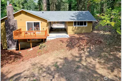 11441 E 284th Street, Auburn, WA 98092 - Photo 28