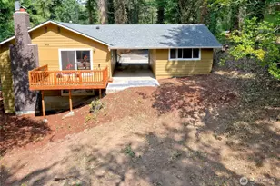 11441 E 284th St, Auburn, WA 98092 - Photo 28