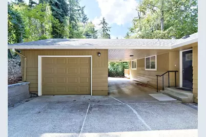 11441 E 284th Street, Auburn, WA 98092 - Photo 2