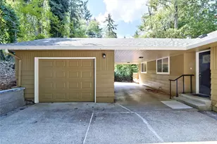 11441 E 284th St, Auburn, WA 98092 - Photo 2