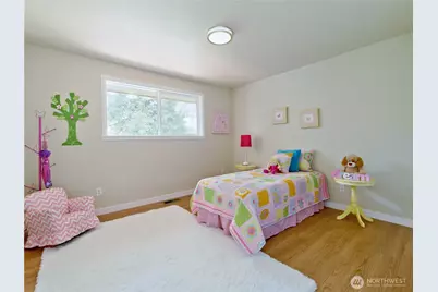 11441 E 284th Street, Auburn, WA 98092 - Photo 18