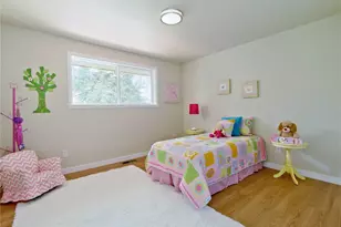 11441 E 284th St, Auburn, WA 98092 - Photo 18