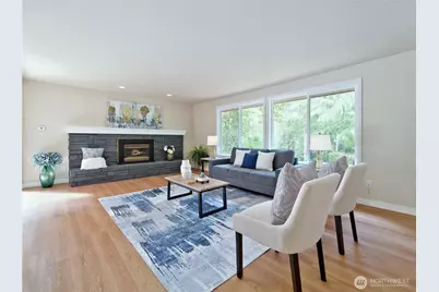 11441 E 284th Street, Auburn, WA 98092 - Photo 4