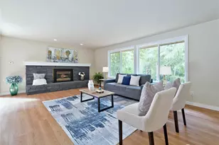 11441 E 284th St, Auburn, WA 98092 - Photo 4