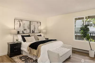 3218 80th Avenue SE #6, Mercer Island, WA 98040 - Photo 12