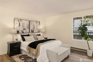 3218 80th Ave SE, Mercer Island, WA 98040 - Photo 12