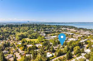 3218 80th Ave SE, Mercer Island, WA 98040 - Photo 26