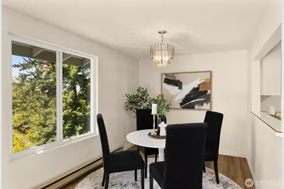 3218 80th Avenue SE #6, Mercer Island, WA 98040 - Photo 8