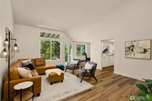 3218 80th Ave SE, Mercer Island, WA 98040 - Photo 2