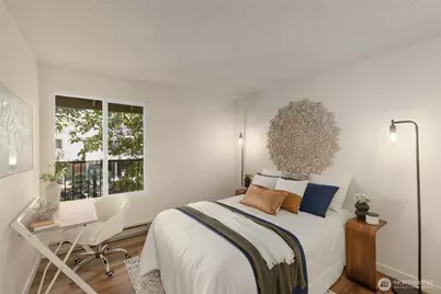 3218 80th Avenue SE #6, Mercer Island, WA 98040 - Photo 16