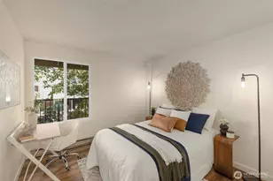 3218 80th Ave SE, Mercer Island, WA 98040 - Photo 16