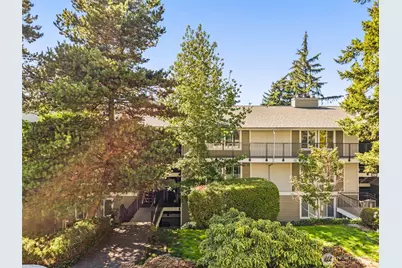 3218 80th Avenue SE #6, Mercer Island, WA 98040 - Photo 20