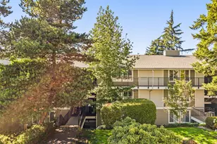 3218 80th Ave SE, Mercer Island, WA 98040 - Photo 20