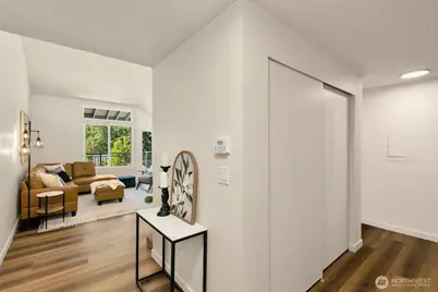 3218 80th Avenue SE #6, Mercer Island, WA 98040 - Photo 18