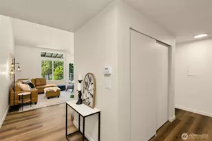 3218 80th Ave SE, Mercer Island, WA 98040 - Photo 18