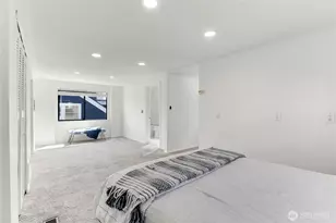 1915 Dexter Ave N, Seattle, WA 98109 - Photo 16