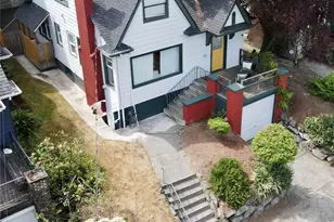 1915 Dexter Ave N, Seattle, WA 98109 - Photo 2