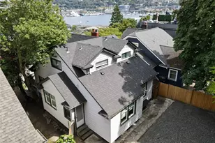 1915 Dexter Ave N, Seattle, WA 98109 - Photo 32