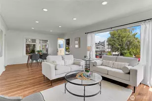 1915 Dexter Ave N, Seattle, WA 98109 - Photo 4