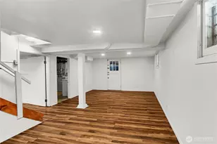1915 Dexter Ave N, Seattle, WA 98109 - Photo 26
