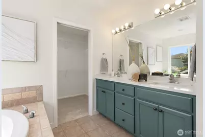 3193 NE Marquette Way, Issaquah, WA 98029 - Photo 32
