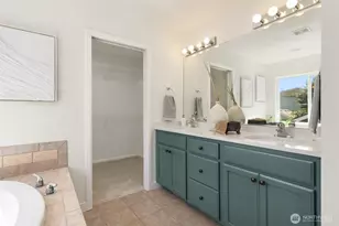 3193 NE Marquette Way, Issaquah, WA 98029 - Photo 32