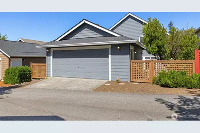 3193 NE Marquette Way, Issaquah, WA 98029 - Photo 38