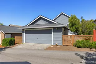 3193 NE Marquette Way, Issaquah, WA 98029 - Photo 38