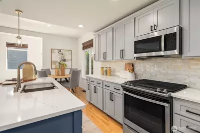 3193 NE Marquette Way, Issaquah, WA 98029 - Photo 12
